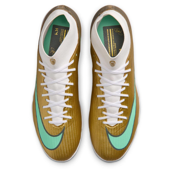 Nike Mercurial Superfly 11 Academy ''Kylian Mbappe'' TF